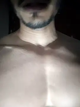 rounakhunk online show from December 17, 2024, 8:21 pm