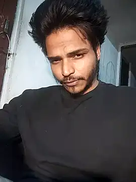 rounakhunk online show from December 29, 2024, 7:32 pm