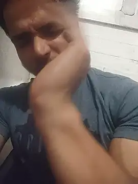 rounakhunk online show from October 29, 2025, 11:23 am