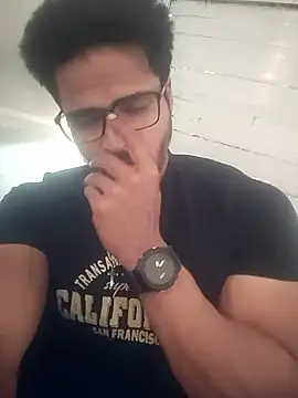 rounakhunk online show from January 19, 2026, 10:30 am