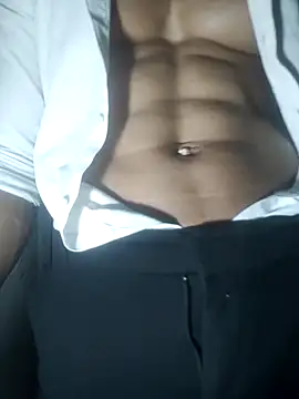 rounakhunk online show from February 15, 2026, 7:10 pm