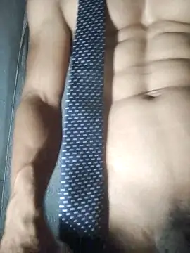 rounakhunk online show from March 16, 2026, 7:07 pm