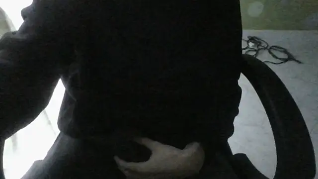 FranciCazzone online show from December 19, 2024, 3:19 pm