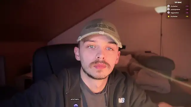 Snapshot of naked_psy chatting on February 9, 2025, 2:28 am naked psy online show from February 9, 2025, 2:28 am