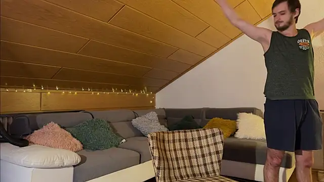 Snapshot of naked_psy chatting on November 18, 2025, 10:14 pm naked psy online show from November 18, 2025, 10:14 pm