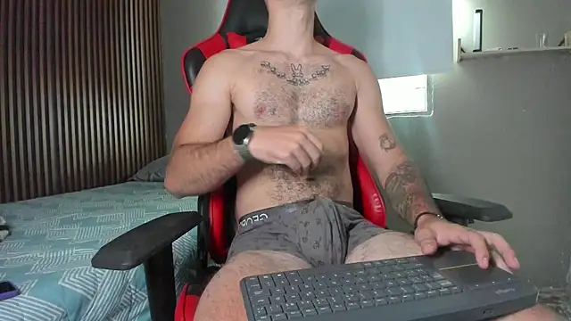 lil faker420 online show from October 24, 2025, 7:21 pm