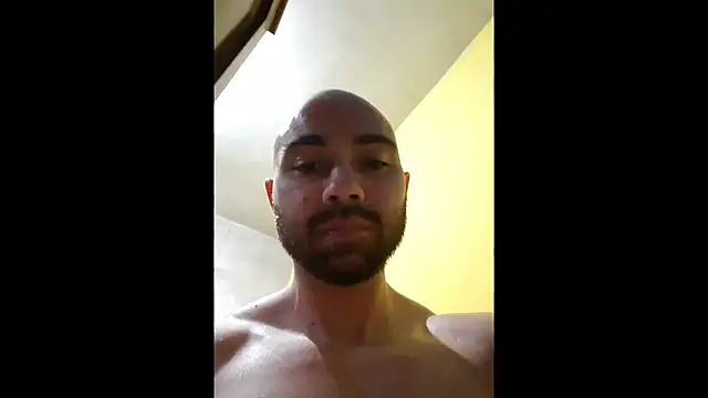 ElmaCannon online show from February 24, 2025, 6:49 am