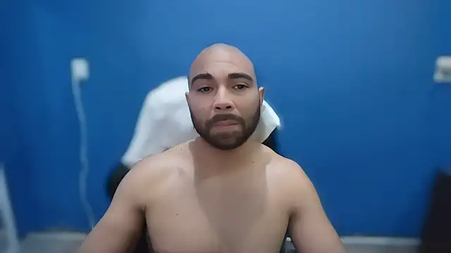 ElmaCannon online show from February 26, 2025, 7:20 am