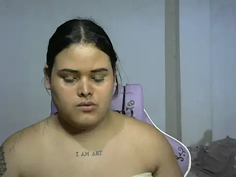 antonellasex1998 online show from November 24, 2025, 9:58 pm