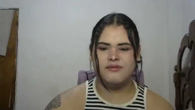 antonellasex1998 online show from February 25, 2026, 8:29 pm