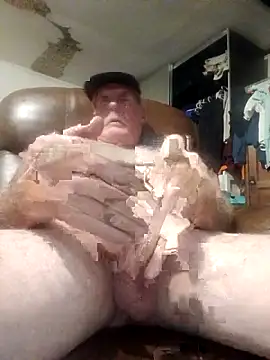 Snapshot of ColdVisitor chatting on November 9, 2025, 6:55 am ColdVisitor online show from November 9, 2025, 6:55 am