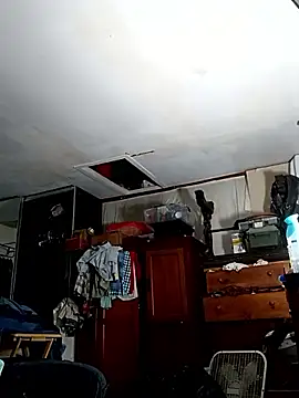 ColdVisitor online show from April 14, 2026, 6:30 am