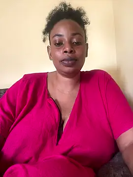 fat creamy pus online show from November 2, 2025, 12:18 pm