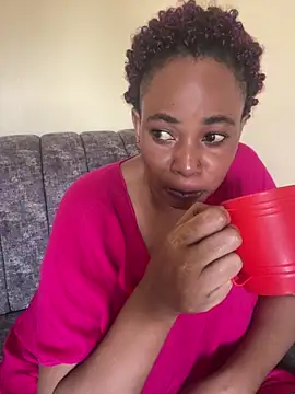 fat creamy pus online show from November 12, 2025, 9:53 am