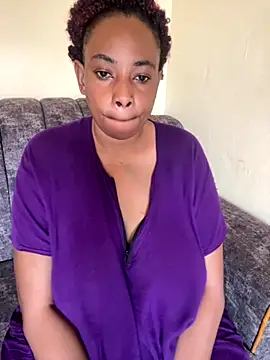 fat creamy pus online show from November 16, 2025, 11:38 am