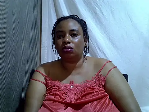 Snapshot of fat_creamy_pus chatting on May 1, 2026, 9:03 am fat creamy pus online show from May 1, 2026, 9:03 am