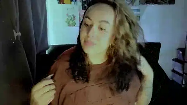 joan-star online show from January 15, 2026, 4:55 pm