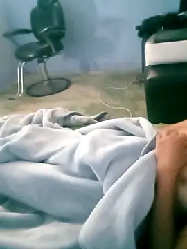 Snapshot of Karlos37deveru chatting on March 31, 2026, 1:11 pm Karlos37deveru online show from March 31, 2026, 1:11 pm