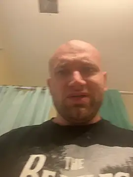 Snapshot of blakeyyD chatting on November 28, 2025, 1:47 pm blakeyyD online show from November 28, 2025, 1:47 pm