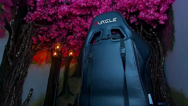 alexgiraldo  online show from February 14, 2025, 11:53 pm