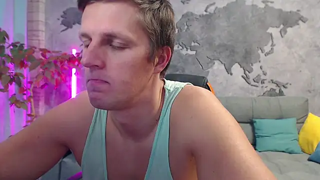 VikingChrisss online show from December 14, 2025, 11:59 am