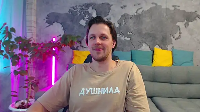 VikingChrisss online show from March 25, 2026, 10:10 am