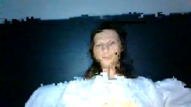 Edgeof26 online show from March 11, 2026, 8:15 pm