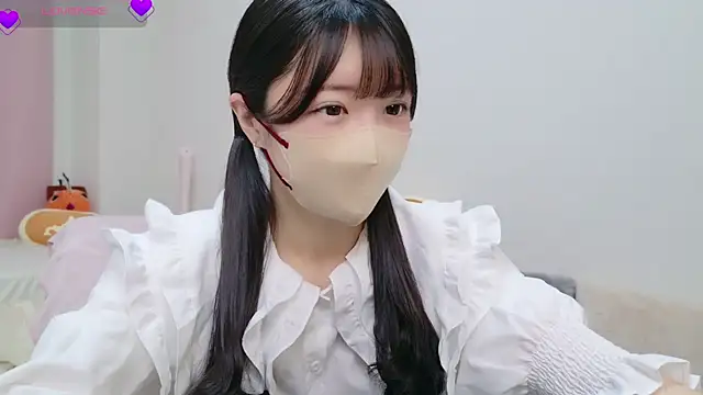 anchan  online show from November 16, 2025, 12:22 pm