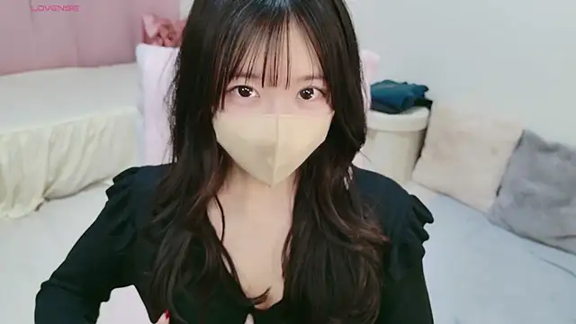 anchan  online show from March 19, 2026, 1:15 pm