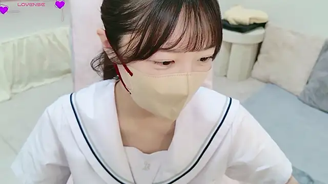 anchan  online show from March 22, 2026, 12:19 pm