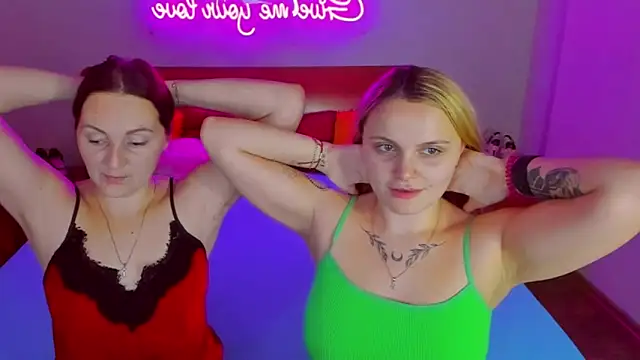 Snapshot of MagicEyess chatting on January 12, 2025, 10:23 am MagicEyess online show from January 12, 2025, 10:23 am