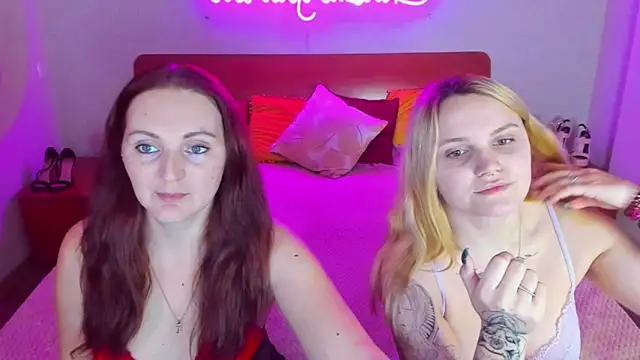 Snapshot of MagicEyess chatting on January 30, 2025, 7:18 am MagicEyess online show from January 30, 2025, 7:18 am