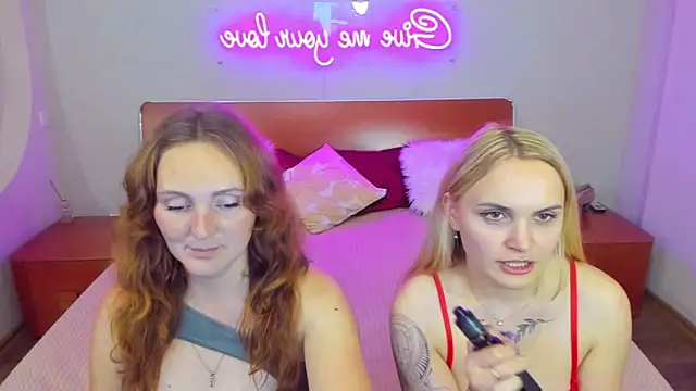 Snapshot of MagicEyess chatting on October 28, 2025, 5:37 pm MagicEyess online show from October 28, 2025, 5:37 pm