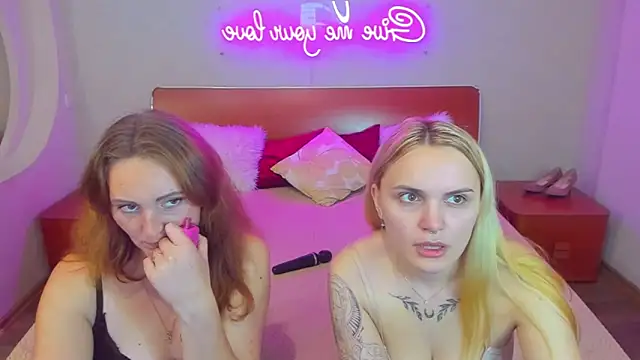 Snapshot of MagicEyess chatting on November 4, 2025, 6:40 pm MagicEyess online show from November 4, 2025, 6:40 pm