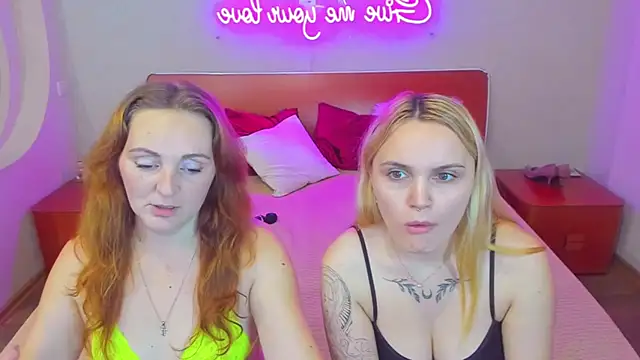 Snapshot of MagicEyess chatting on November 22, 2025, 6:51 pm MagicEyess online show from November 22, 2025, 6:51 pm