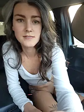 Snapshot of Lilmissvyx chatting on January 24, 2025, 7:07 pm Lilmissvyx online show from January 24, 2025, 7:07 pm