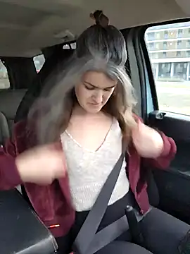 Snapshot of Lilmissvyx chatting on January 27, 2025, 4:22 pm Lilmissvyx online show from January 27, 2025, 4:22 pm