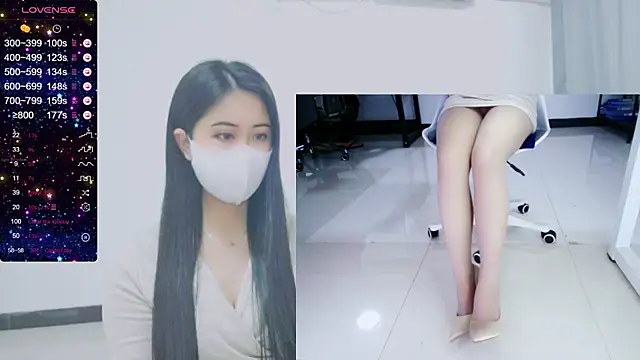 tt50256 online show from February 13, 2025, 12:32 pm