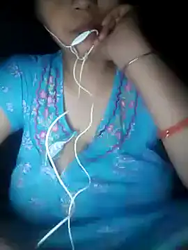 Snapshot of ohana143 chatting on March 16, 2025, 6:55 pm ohana143 online show from March 16, 2025, 6:55 pm