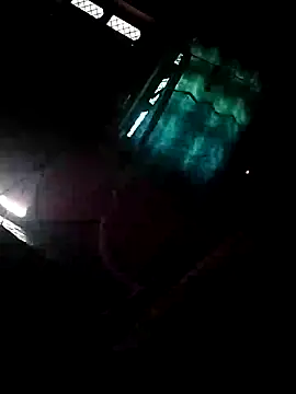 Snapshot of ohana143 chatting on March 18, 2025, 3:09 am ohana143 online show from March 18, 2025, 3:09 am