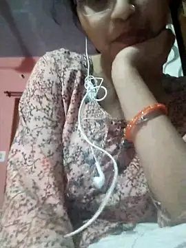 Snapshot of ohana143 chatting on March 18, 2025, 12:58 pm ohana143 online show from March 18, 2025, 12:58 pm