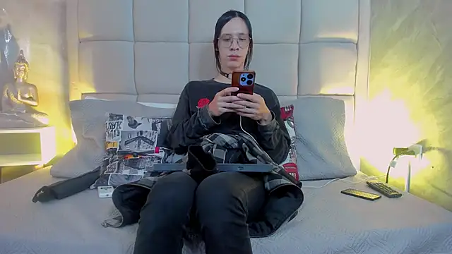 Hecatee 77 online show from October 30, 2025, 7:47 pm