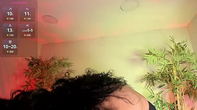  aish a  online show from December 16, 2025, 7:30 pm