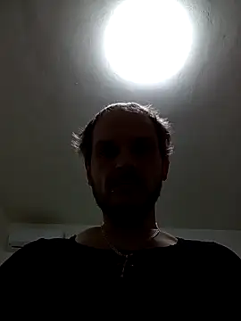 Ilovesquirt84 online show from March 8, 2026, 12:19 am