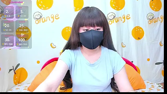 alonelove   online show from November 16, 2025, 2:39 am