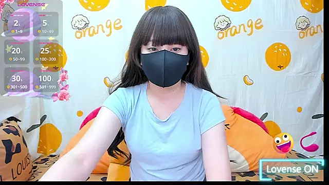 alonelove   online show from January 15, 2026, 2:27 am