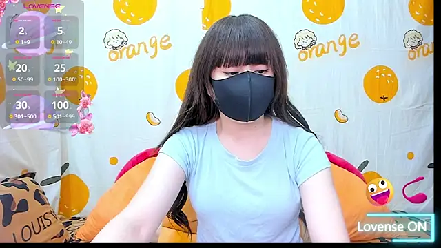 alonelove   online show from January 17, 2026, 2:49 am