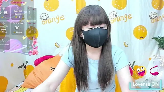Snapshot of alonelove__ chatting on April 2, 2026, 2:20 am alonelove online show from April 2, 2026, 2:20 am
