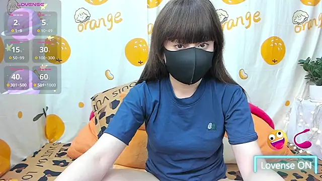 Snapshot of alonelove__ chatting on April 12, 2026, 2:38 am alonelove online show from April 12, 2026, 2:38 am