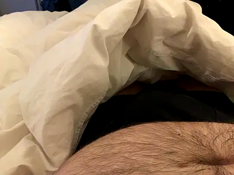 Snapshot of Benni81nrw chatting on December 19, 2025, 3:30 pm Benni81nrw online show from December 19, 2025, 3:30 pm